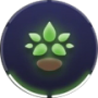 affinity:icon_108x108_bloom.png