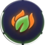 affinity:icon_108x108_conflagration.png