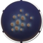affinity:icon_108x108_dust.png