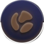 affinity:icon_108x108_earth.png