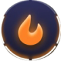 affinity:icon_108x108_fire.png