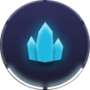 affinity:icon_108x108_frost.png