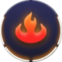 affinity:icon_108x108_inferno.png