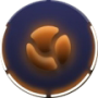 affinity:icon_108x108_magma.png