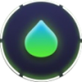 affinity:icon_108x108_poison.png