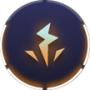 affinity:icon_108x108_shock.png