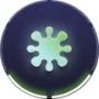 affinity:icon_108x108_spore.png