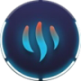 affinity:icon_108x108_steam.png