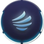 affinity:icon_108x108_tempest.png