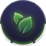 affinity:icon_108x108_verdant.png