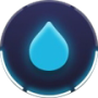 affinity:icon_108x108_water.png