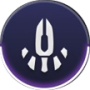 class:icon_108x108_arcanite.png