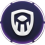 class:icon_108x108_harbinger.png