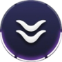 class:icon_108x108_mystic.png