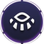 class:icon_108x108_psion.png