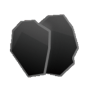 icon:carbon_200x200.png