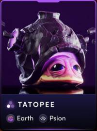 Tatopee