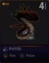 Phyri
